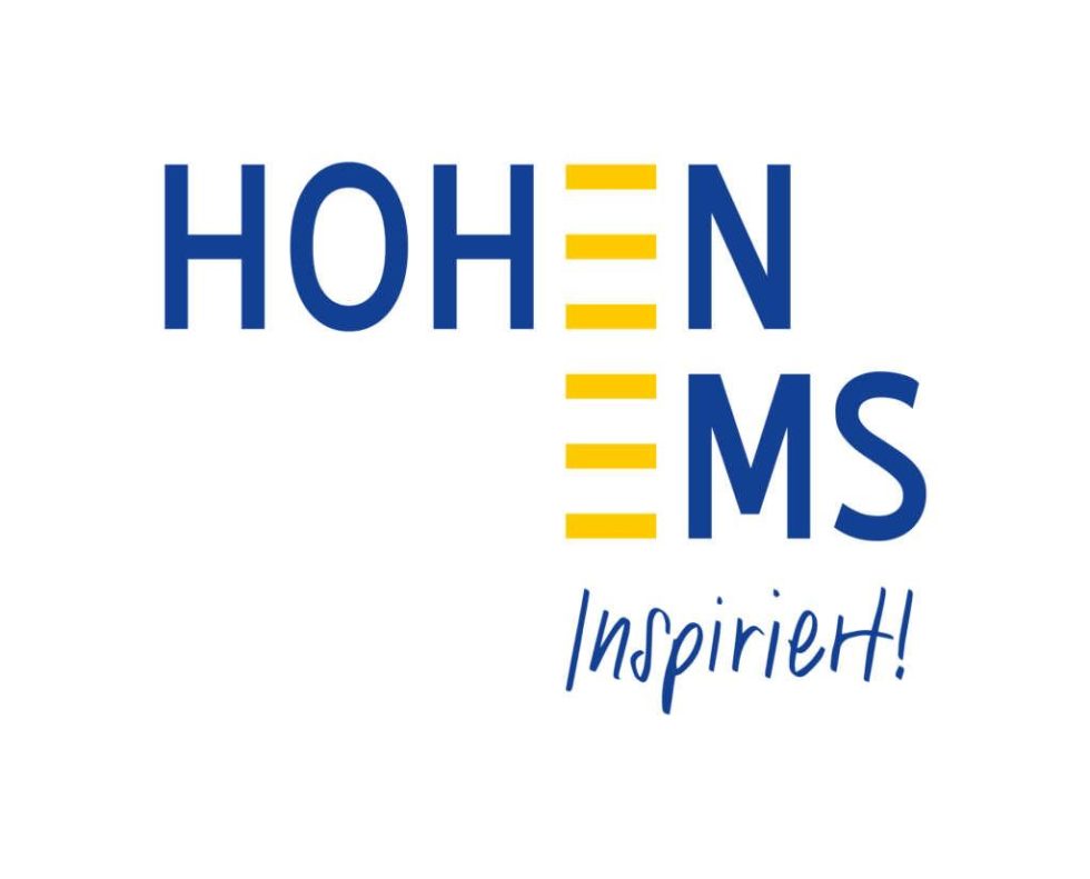 Hohenems_Logo_2zeilen_SZ_Claim_rgb_300ppi-1024×826